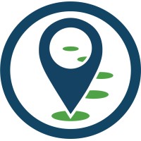Trailhead Biosystems logo